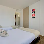 Eurotel Parc Expo Airport Montpellier Pérols