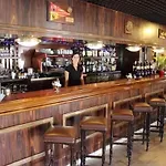 Eurotel Parc Expo Airport Montpellier Hotel 3*