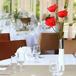 Eurotel Parc Expo Airport Montpellier Hotel Pérols