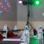 Hotel Eurotel Parc Expo Airport Montpellier Pérols