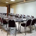 Eurotel Parc Expo Airport Montpellier Hotel Pérols