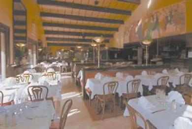Hotel Eurotel Parc Expo Airport Montpellier Pérols